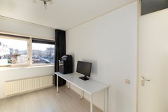 10-Kroondreef40-IMG_0134 kopie.jpg
